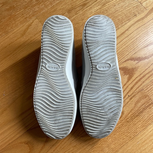 LAST CHANCE Dr. Scholl’s Slip on - Picture 5 of 5